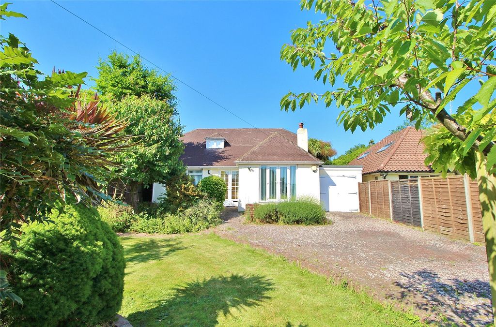 Property photo 1 of 23 Picture No. 31