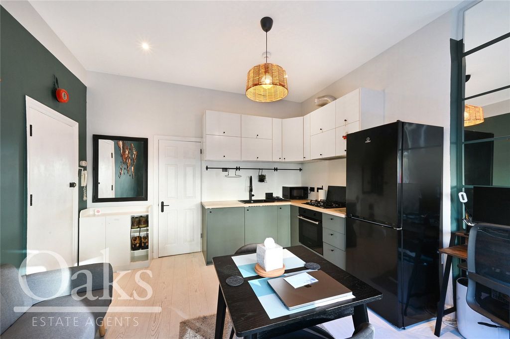 Property photo 3 of 8 Picture No. 08