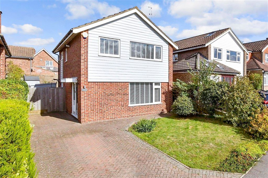 Property photo 2 of 12 External (Web) 1