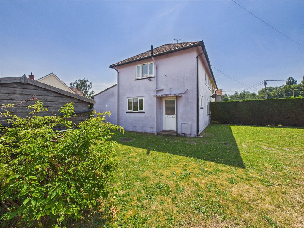 Property photo 2 of 16 Picture No. 16
