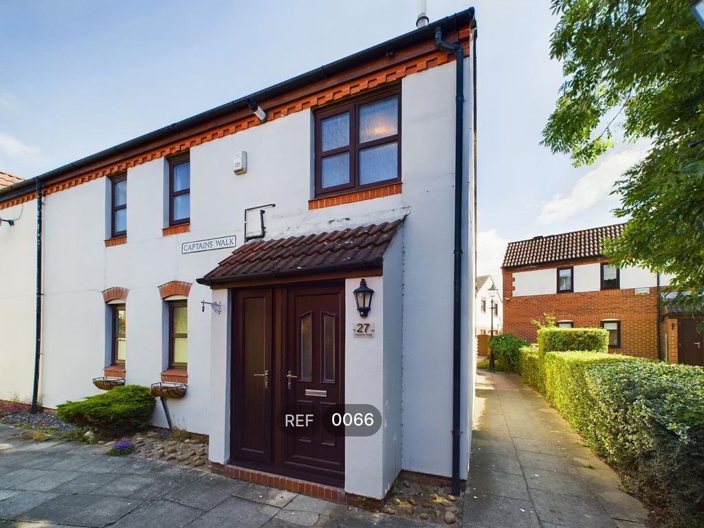 Property photo 1 of 17 Other Areas