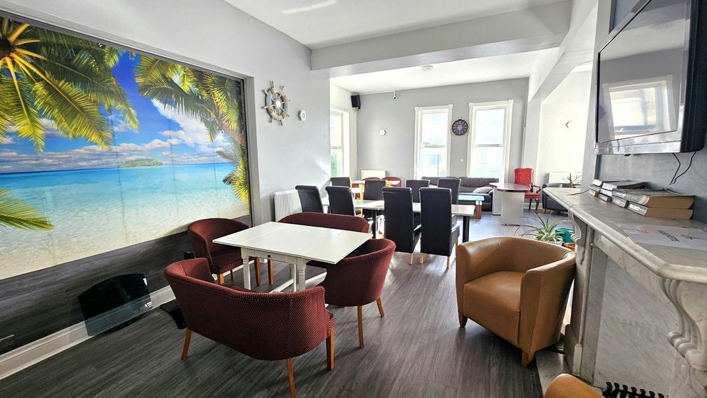 Property photo 2 of 11 20260128_113920E.Jpg