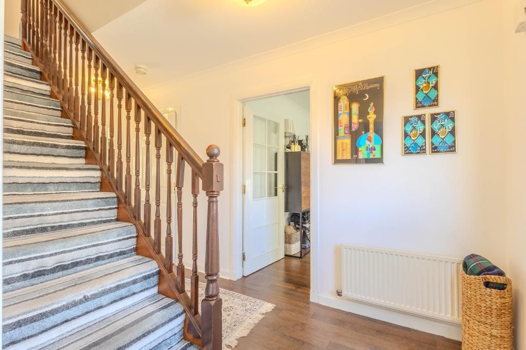 Property photo 2 of 27 Photo 2