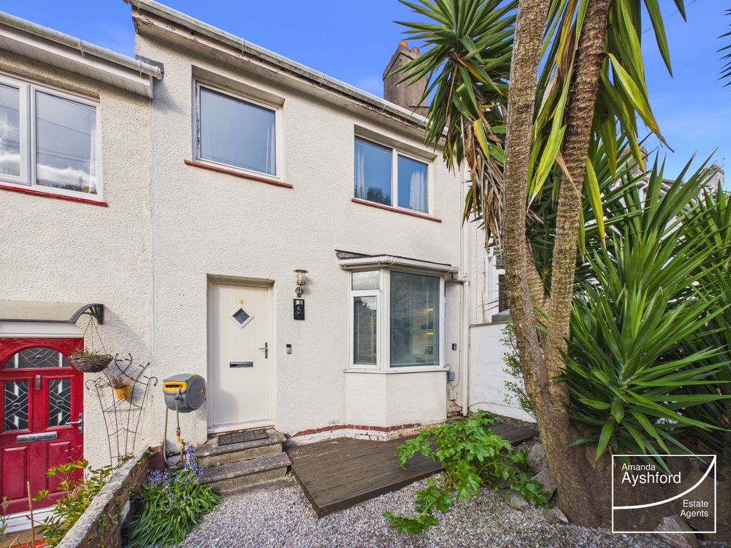 Property photo 1 of 23