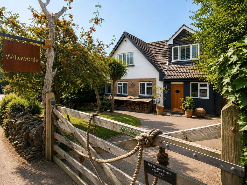 Property photo 2 of 34