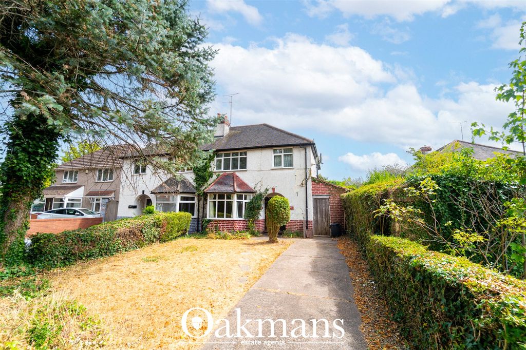 Property photo 1 of 22 Picture No. 31