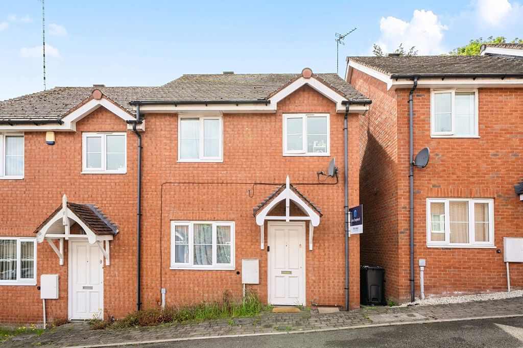 Property photo 1 of 9 Picture No. 40