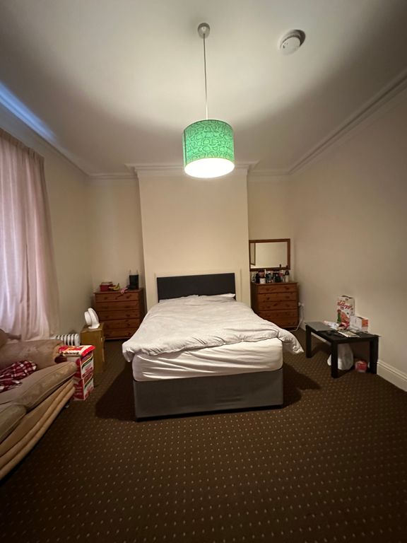 Property photo 2 of 17 Img_8059
