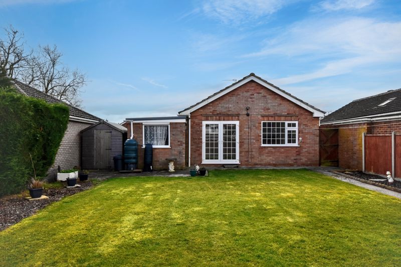 Property photo 2 of 15 Photo 13