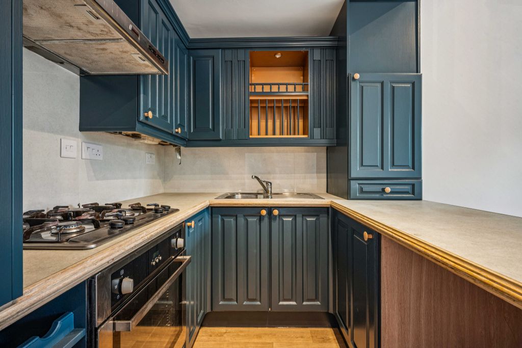 Property photo 3 of 12 7.Jpg
