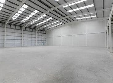 Property photo 3 of 5 Ob Int 1.Jpg