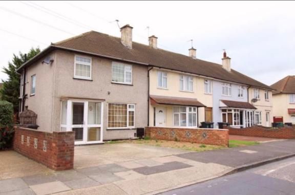 Property photo 1 of 5