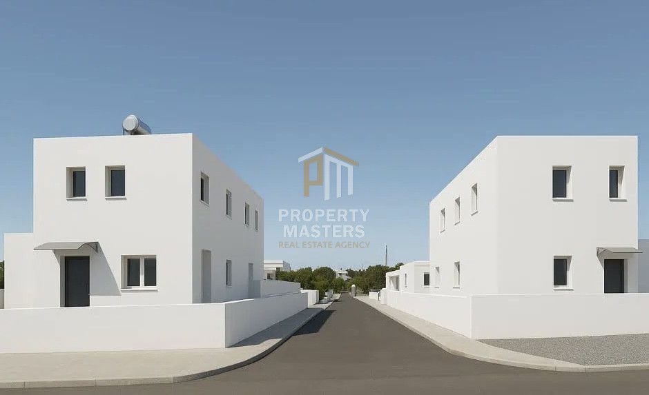 Property photo 1 of 4