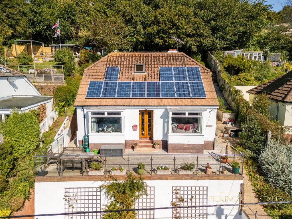 Property photo 2 of 16 4462193