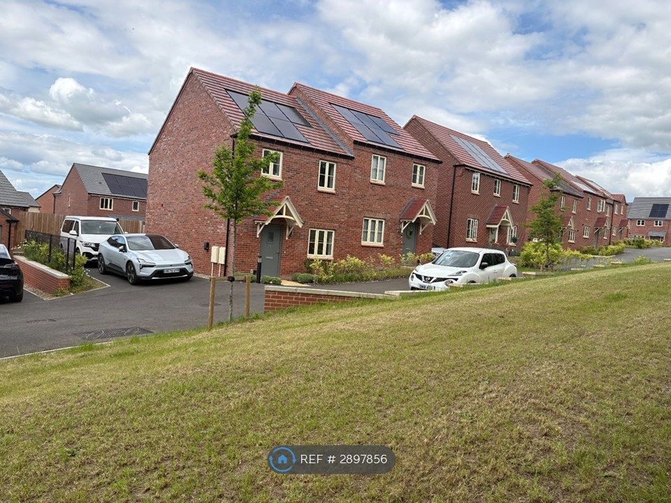 Property photo 1 of 35