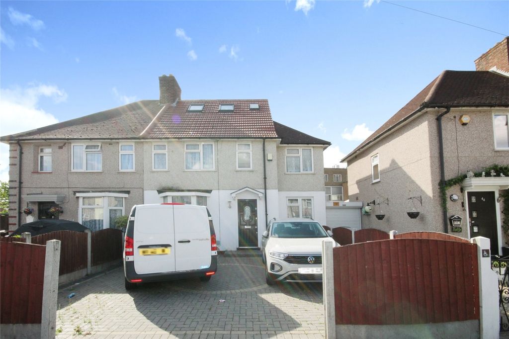 Property photo 1 of 13 Picture No. 04