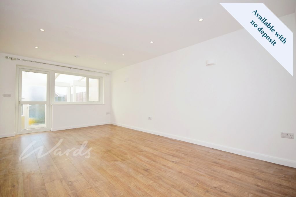 Property photo 3 of 12 7d1542F8-Dsc_0012