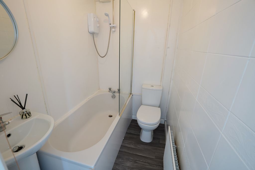 Additional image 10 of 3 bed end terrace house for sale13 Chesham Parade, Belfast BT6