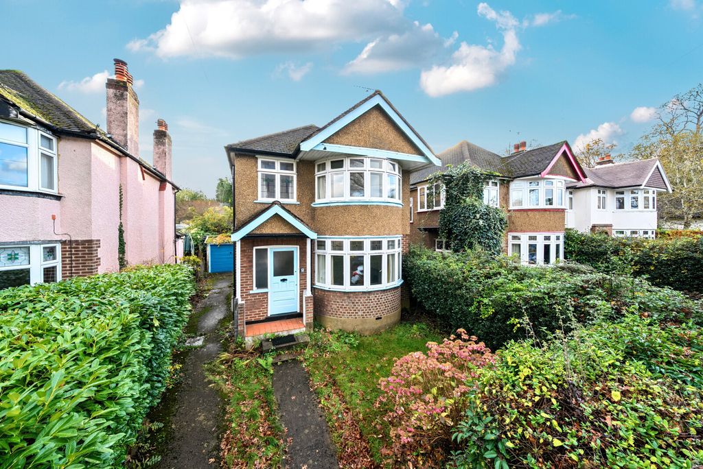 Property photo 1 of 21 1383642-1-691Dd69...