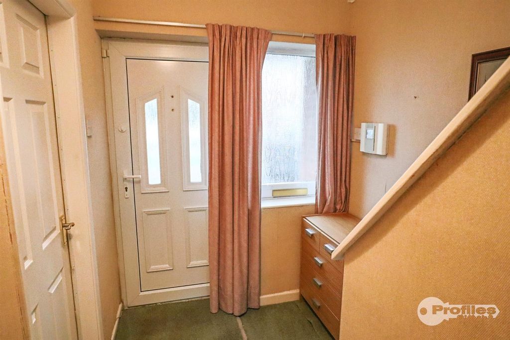 Property photo 2 of 23 Img_8157.Jpg