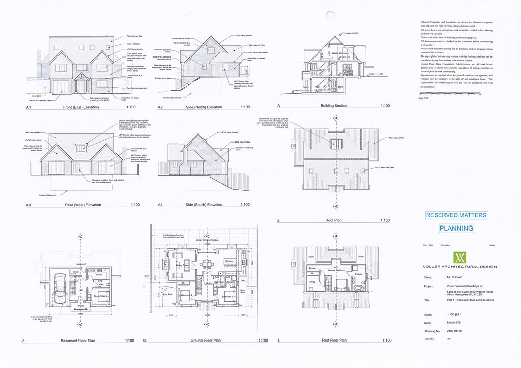 Property photo 2 of 9 Photo 1