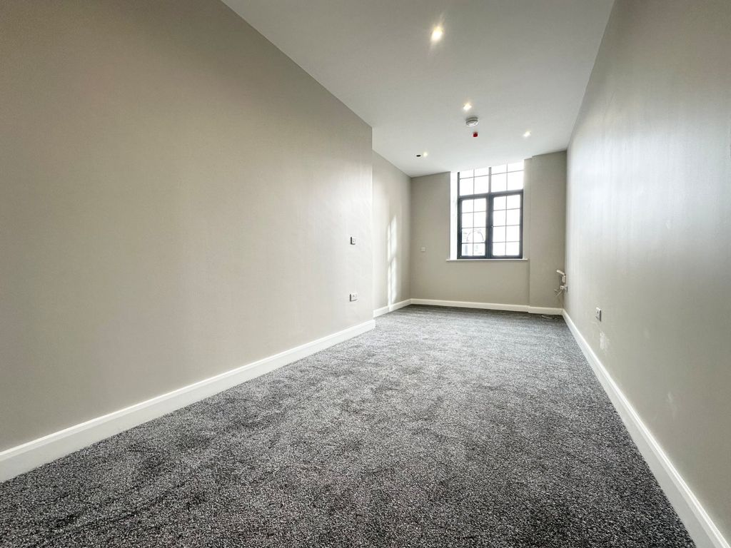 Property photo 2 of 10 Picture No. 08
