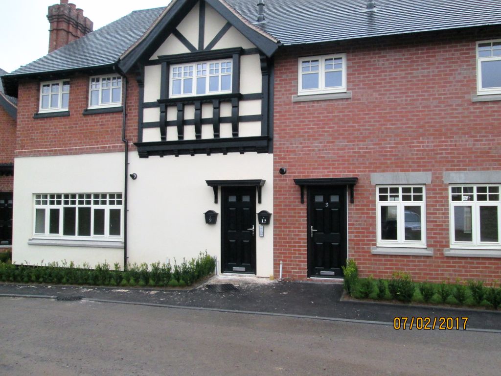 Property photo 1 of 6 Front External View