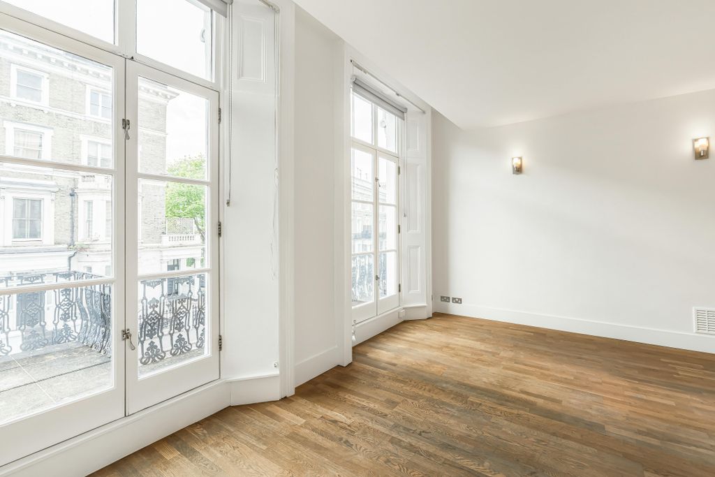 Property photo 1 of 16 Reception Room