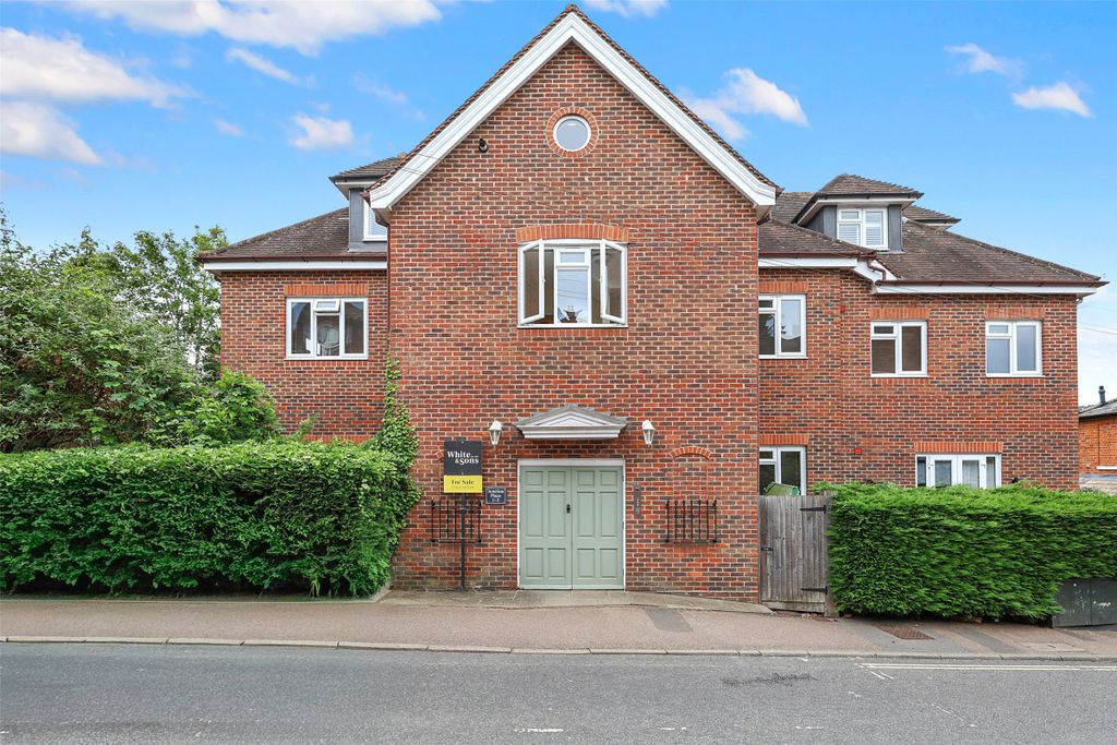 Property photo 1 of 10 Picture No. 01