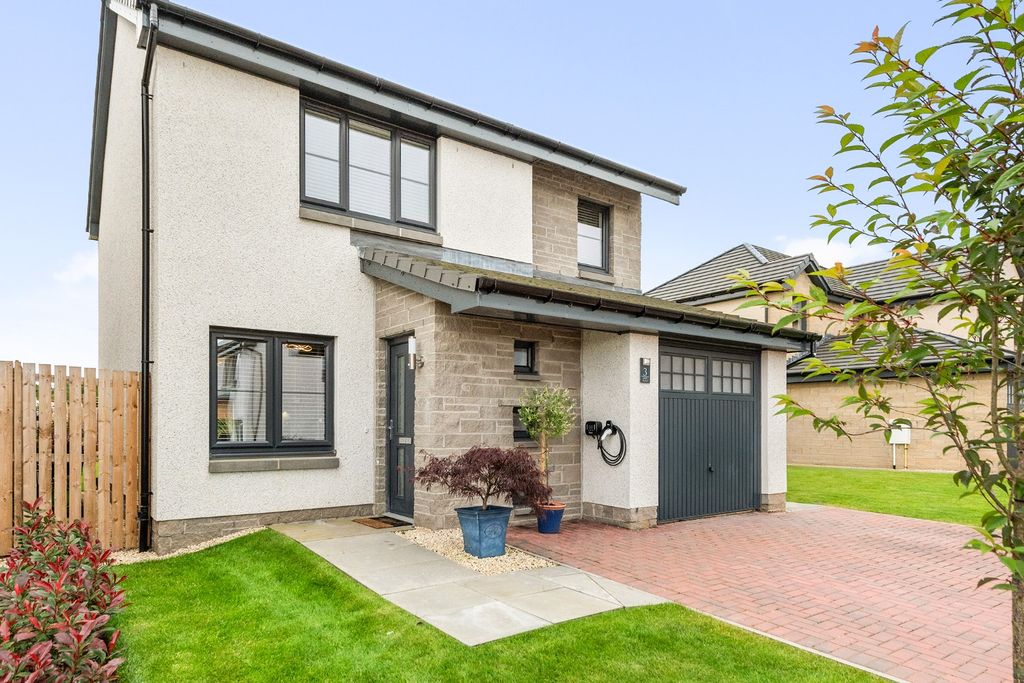 Property photo 1 of 28 5344771