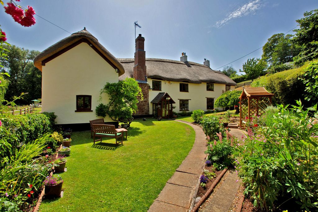Property photo 1 of 31 Image
