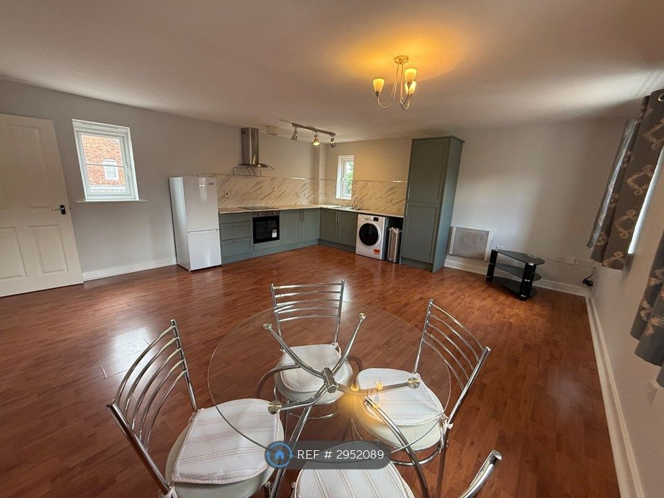Property photo 3 of 7