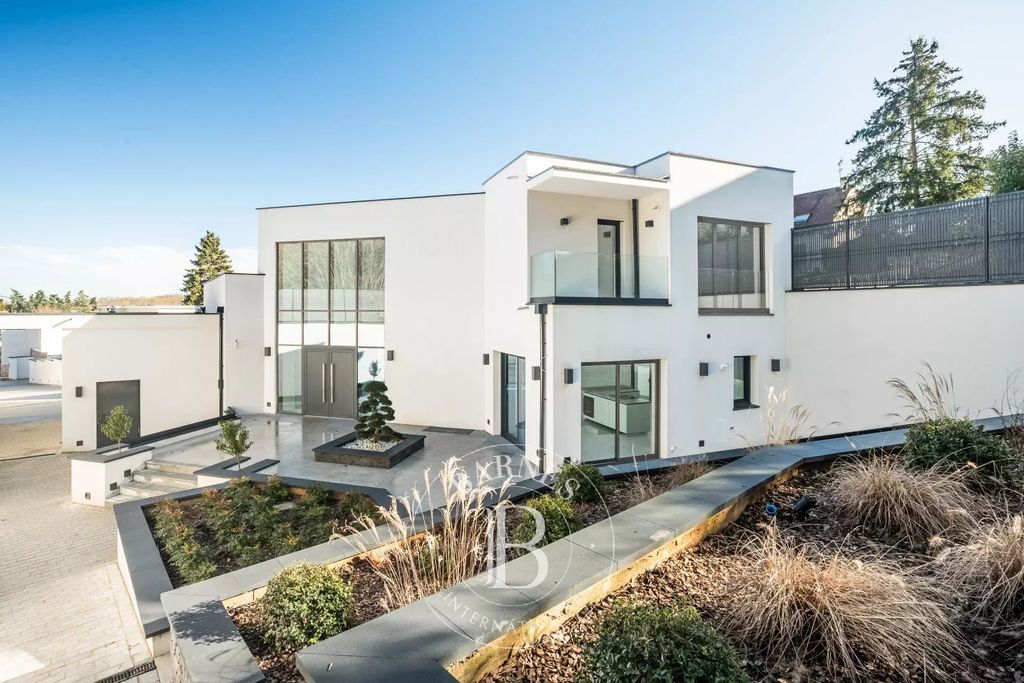 Property photo 3 of 29