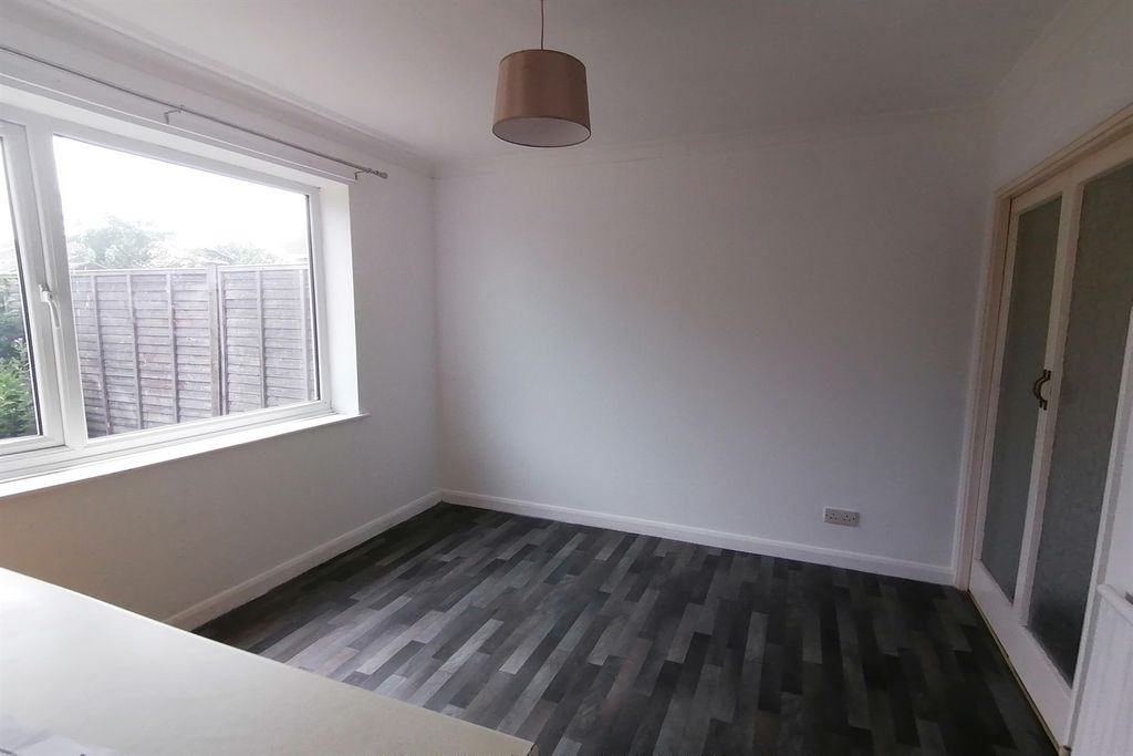 Property photo 3 of 9 Other