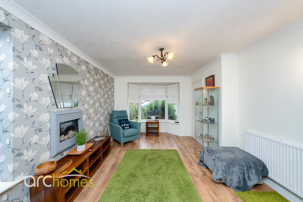 Property photo 2 of 31 Dsc09076-Edit.Jpg