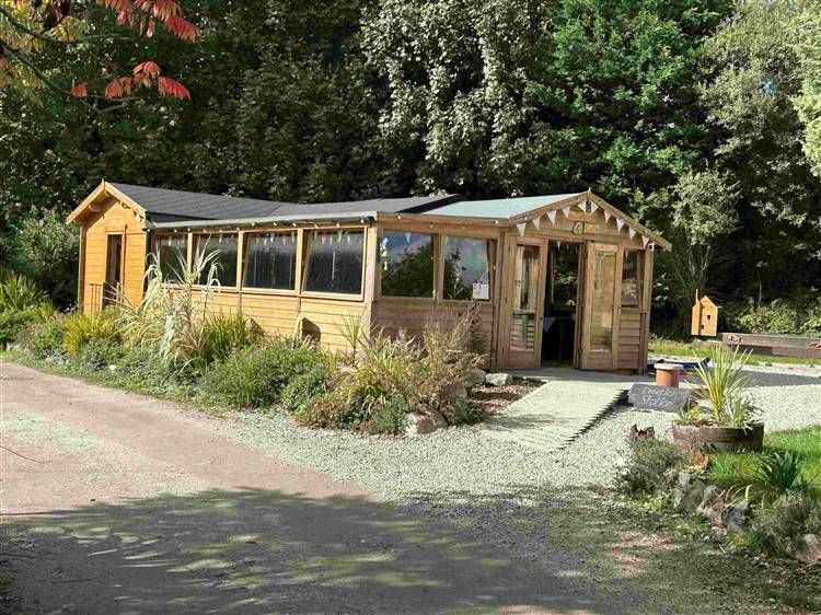 Property photo 3 of 20