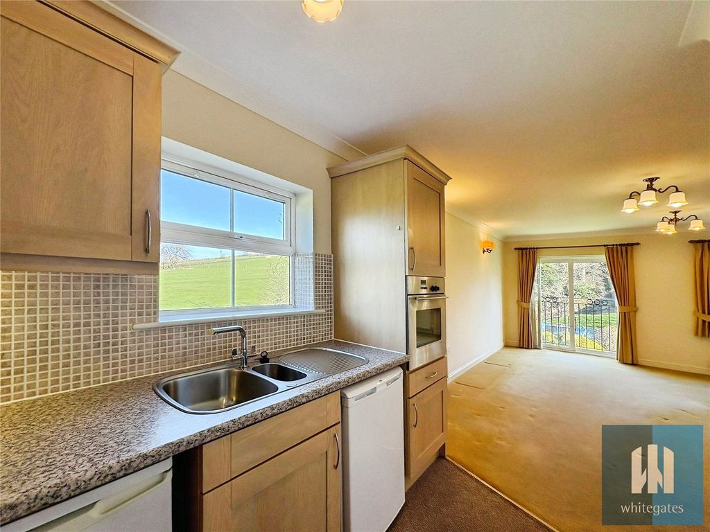 Property photo 3 of 18 Picture No. 18