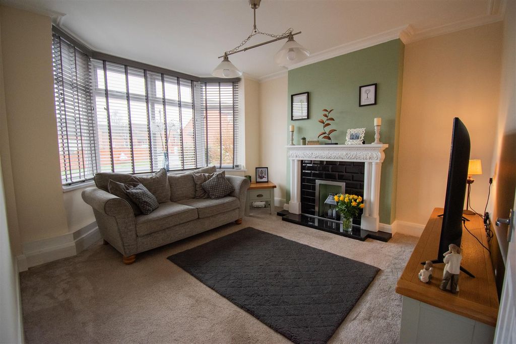 Property photo 2 of 15 Photo 27-02-2026, 11 28 49 Am.Jpg