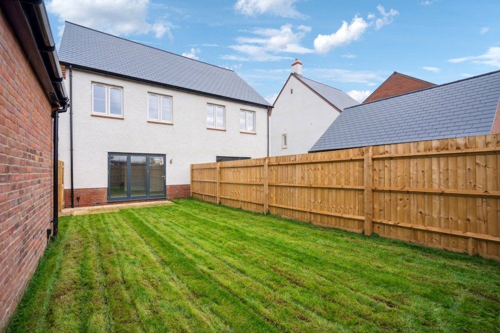 Property photo 2 of 8 Indicative External