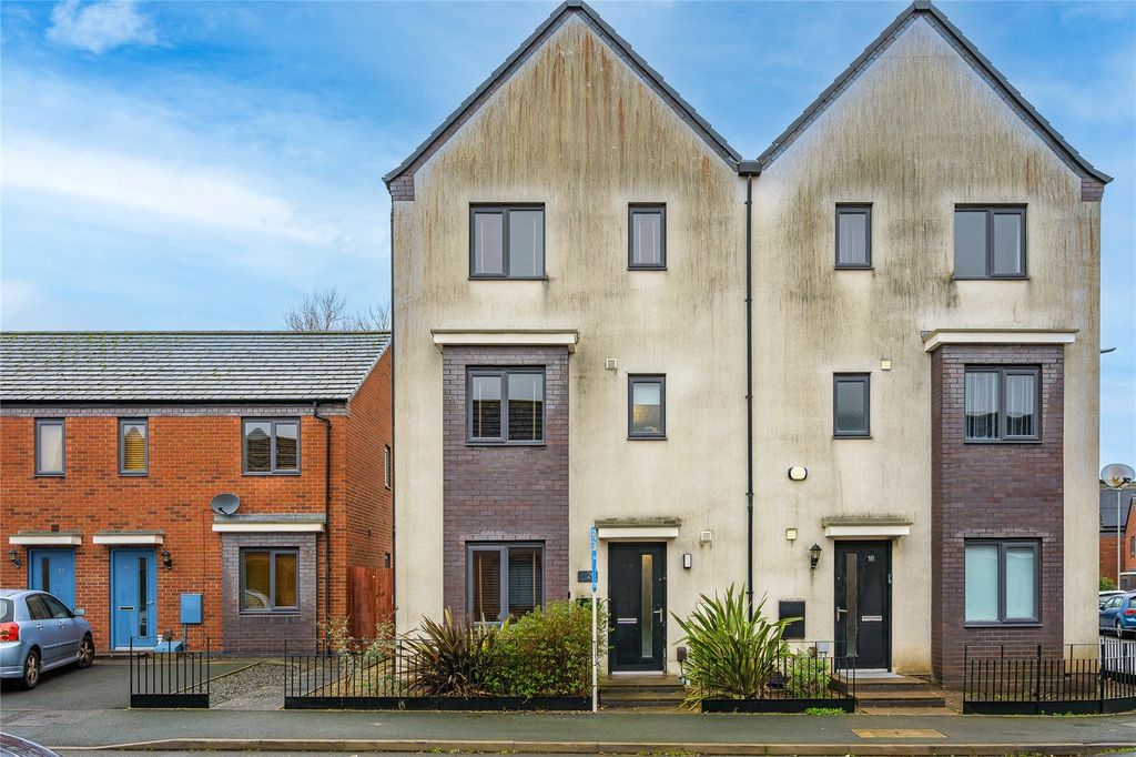 Property photo 1 of 24 Picture No. 31