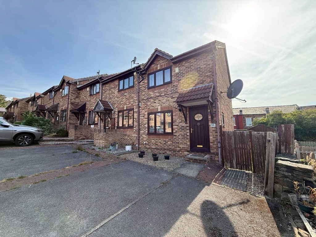 Property photo 1 of 18 Img_3548.Jpg
