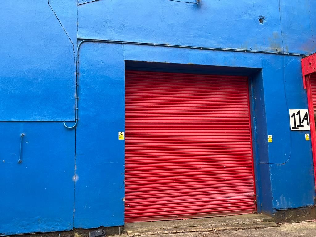 Property photo 2 of 8