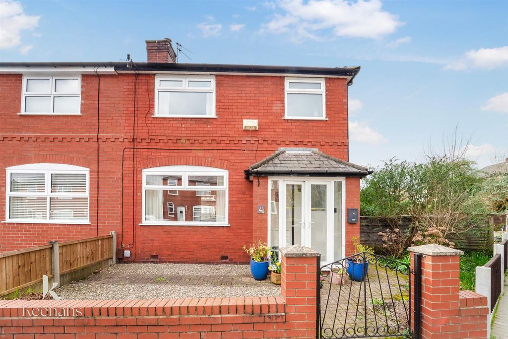 Property photo 1 of 36 Dsc00025.Jpg