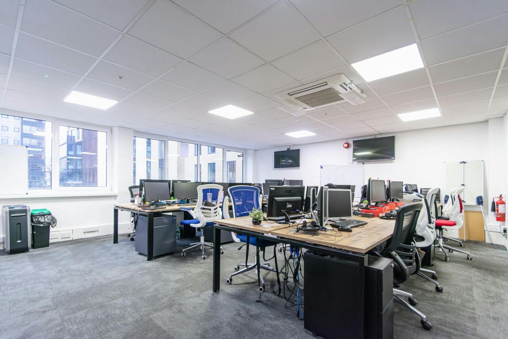 Property photo 3 of 7 7.Jpg