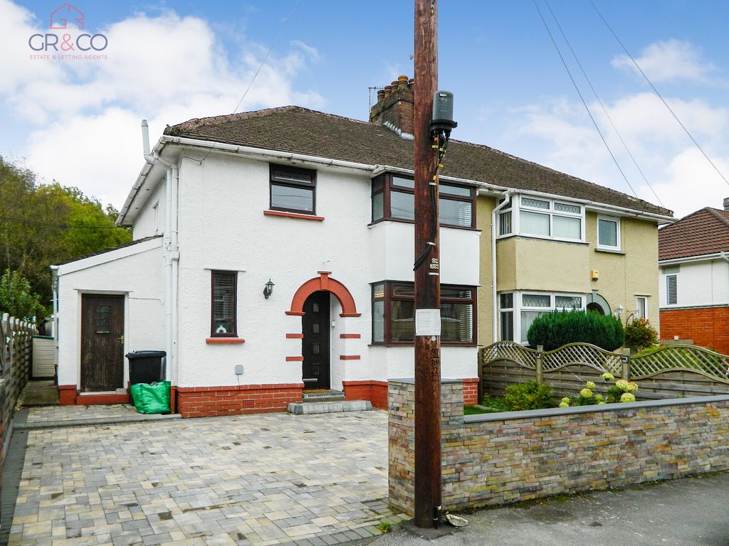 Property photo 1 of 26 Main Image