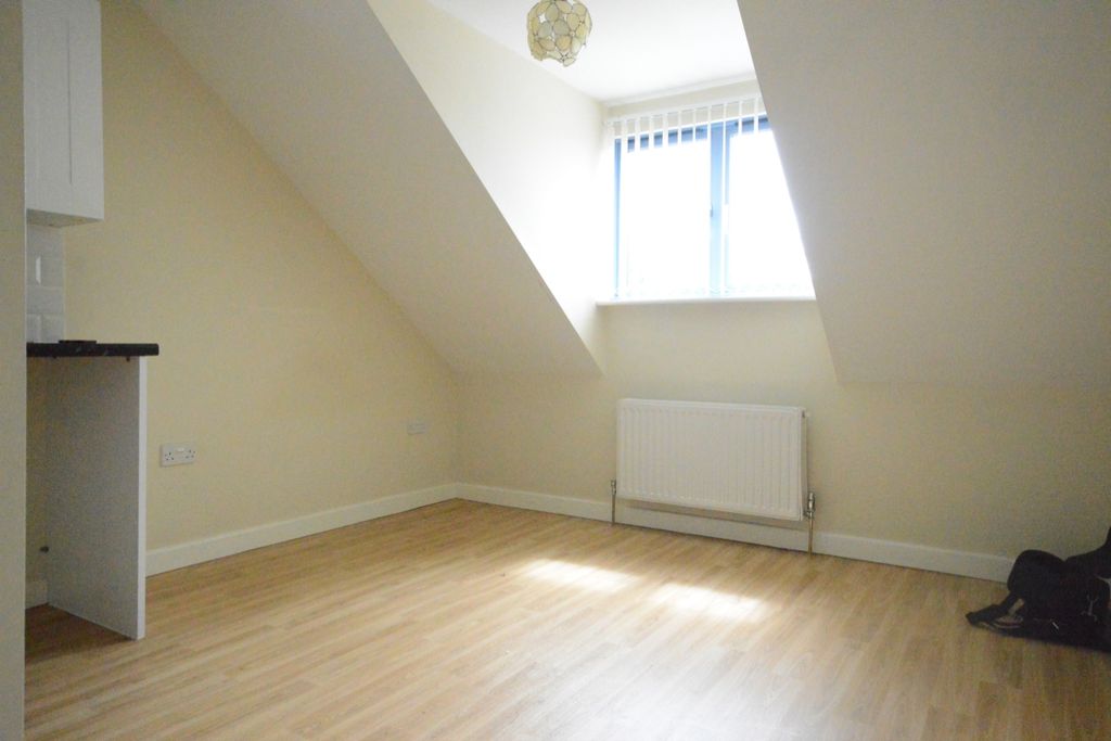 Property photo 3 of 5 Second Floor