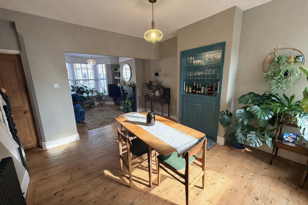 Property photo 2 of 29 Photo #2