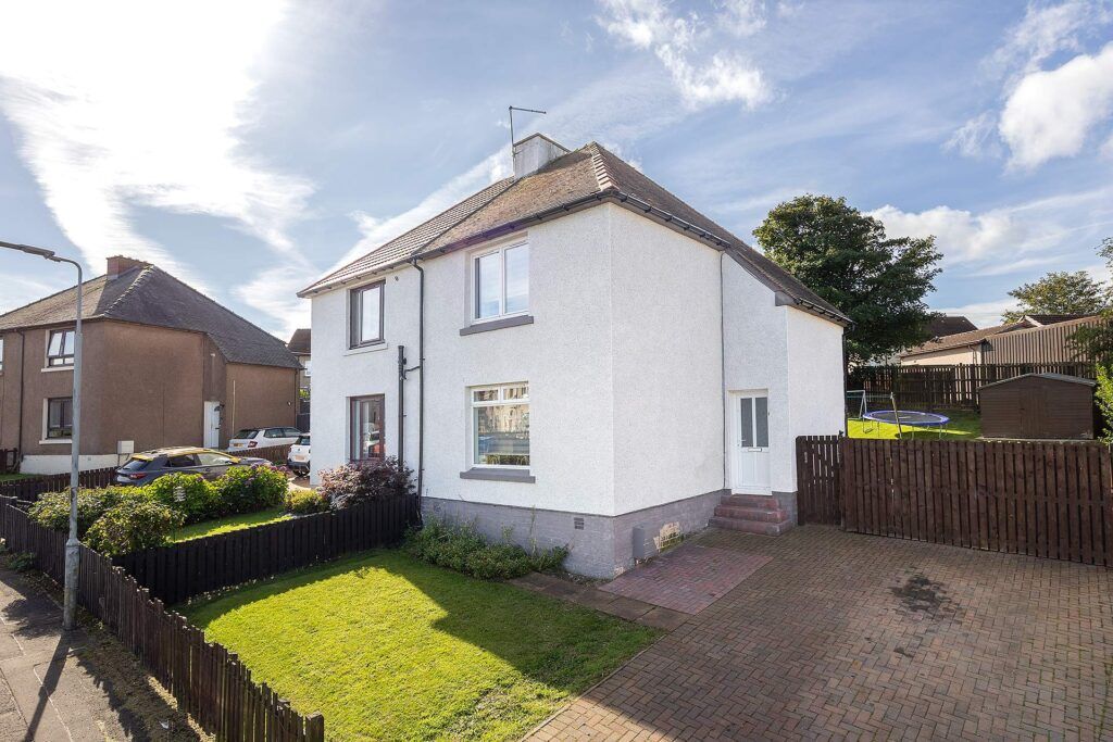 Property photo 1 of 24