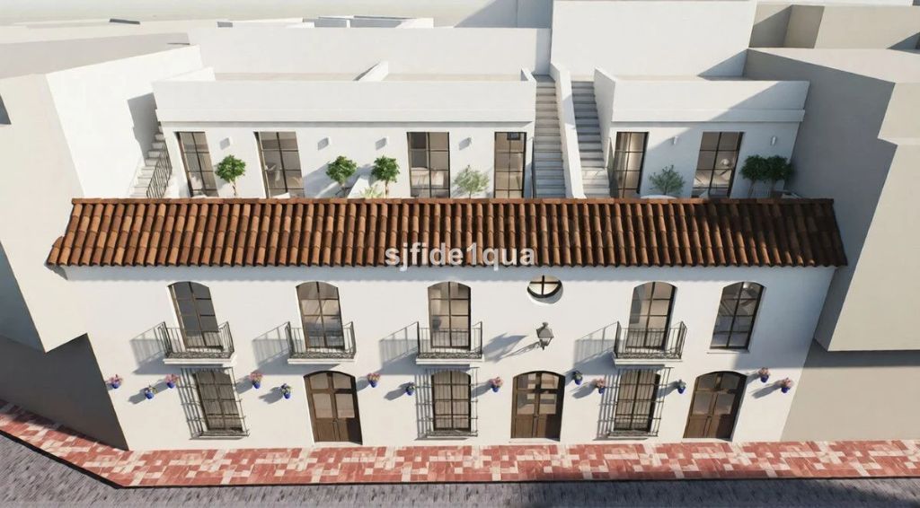 Property photo 1 of 5