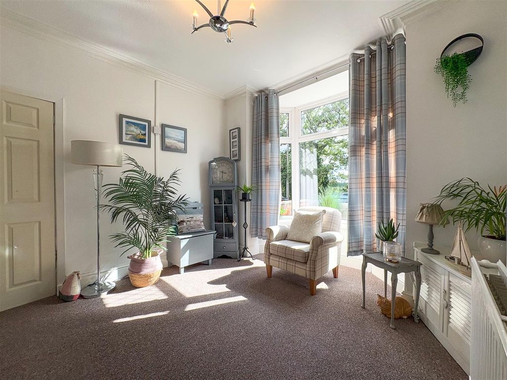 Property photo 3 of 51 20250829_142941521_Ios.Jpg